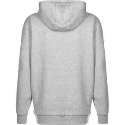 Ellesse Hoodie Arloni OH Kapuzenpullover 2