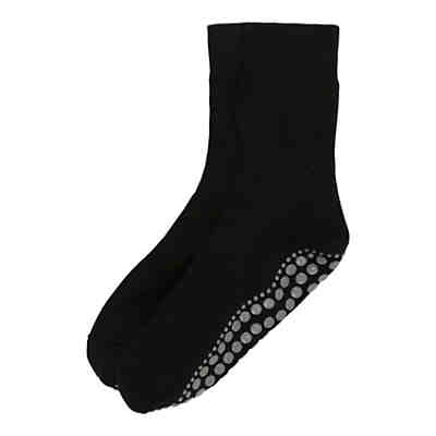 socken homepads Socken