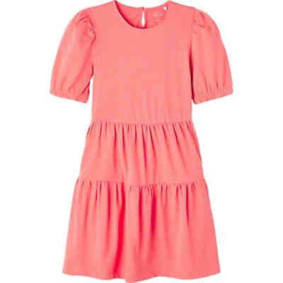 Kinder Kleid NKFVIVALDI