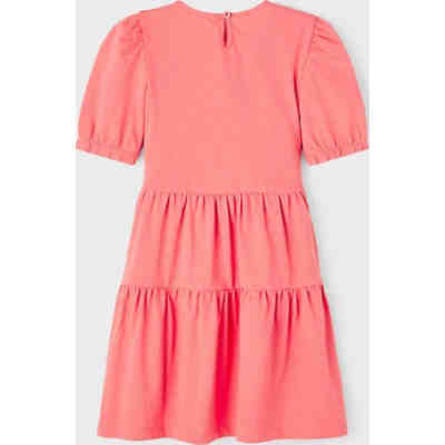 Kinder Kleid NKFVIVALDI 2