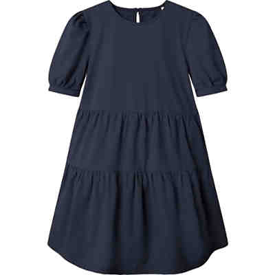 Kinder Kleid NKFVIVALDI
