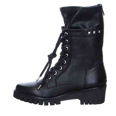 Stiefel & Stiefeletten Klassische Stiefeletten 2
