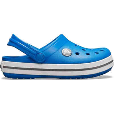Hausschuhe CROCBAND für Jungen 2