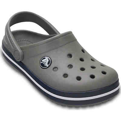 Kinder Hausschuhe CROCBAND