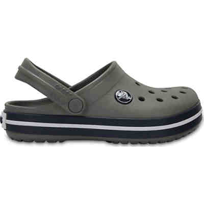 Kinder Hausschuhe CROCBAND 2