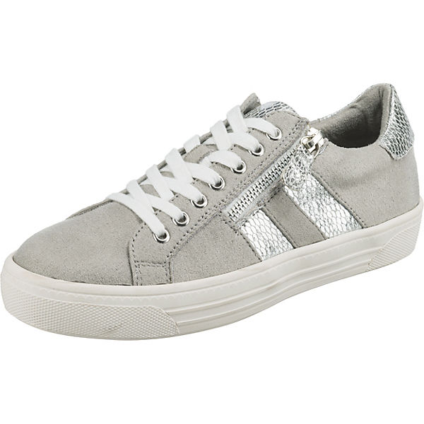 Sneakers Low