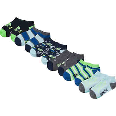 Kinder Socken CASUAL SPACE