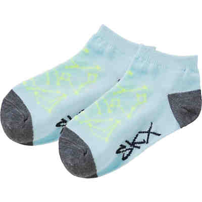 Kinder Socken CASUAL SPACE 2