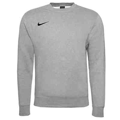 Park 20 Fleece Crew Sweatshirt Herren Sweatshirts