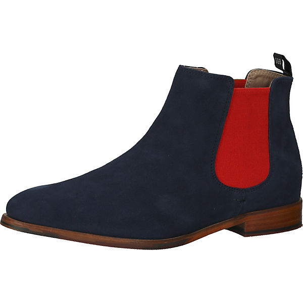 Stiefelette Ankle Boots