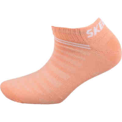Online Unisex Mesh Ventilation Sneaker 8p 2