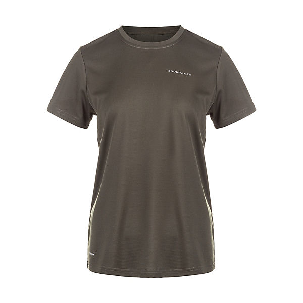 Funktionsshirt