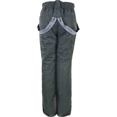 WHISTLER Skihose 2