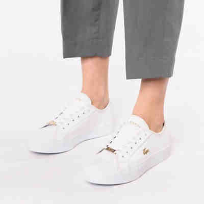 Ziane Plusgrand 0922 1cfa Sneakers Low 2
