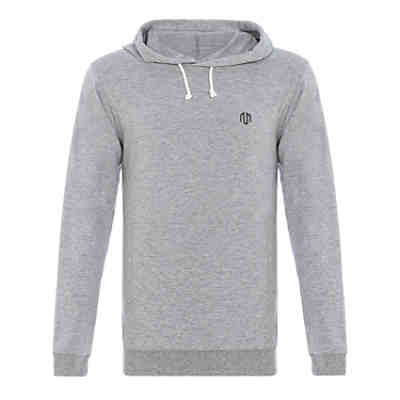 Herren Kapuzenpullover Made in Germany Hoodie Kapuzenpullover