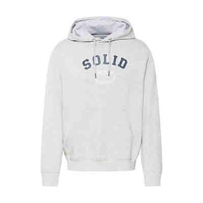 sweatshirt Sweatshirts