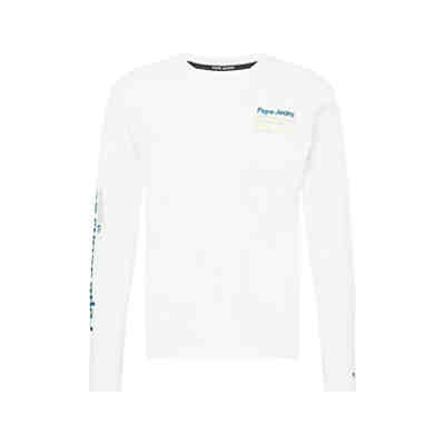 shirt abdiel Langarmshirts