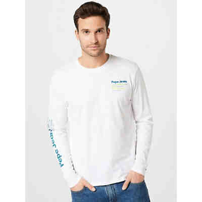 shirt abdiel Langarmshirts 2