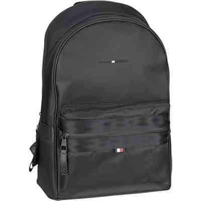 Rucksack / Daypack Elevated Nylon Backpack PSP22 Tagesrucksäcke