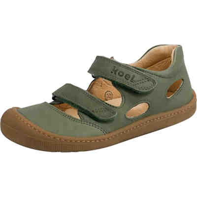 Kinder Halbschuhe von Koel4Kids