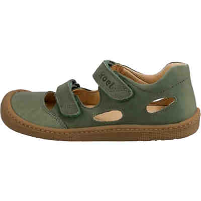 Kinder Halbschuhe von Koel4Kids 2