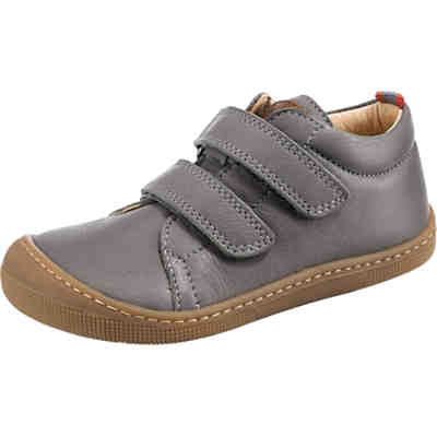 Kinder Halbschuhe von Koel4Kids