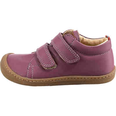 Kinder Halbschuhe für Mädchen von Koel4Kids 2