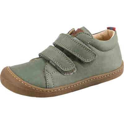 Kinder Halbschuhe von Koel4Kids