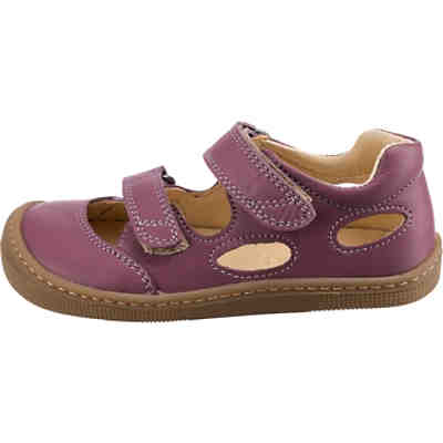 Kinder Halbschuhe für Mädchen von Koel4Kids 2