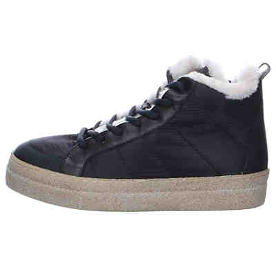 Stiefel & Stiefeletten Klassische Stiefeletten 2