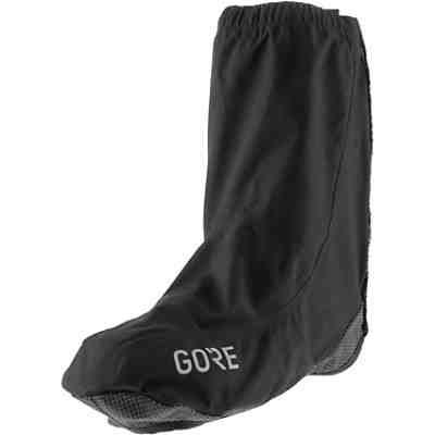 GOREWEAR Überschuhe C3 Funktionssocken
