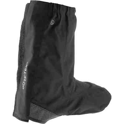 GOREWEAR Überschuhe C3 Funktionssocken 2