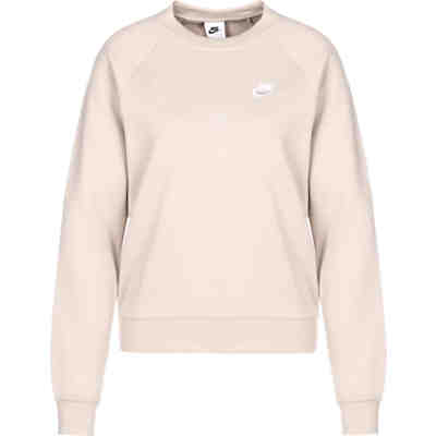 Nike Sweater Sportswear Essential Sweatshirts