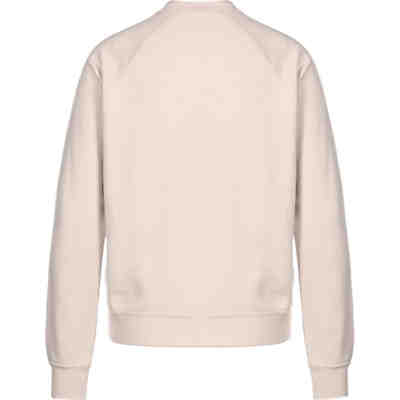 Nike Sweater Sportswear Essential Sweatshirts 2