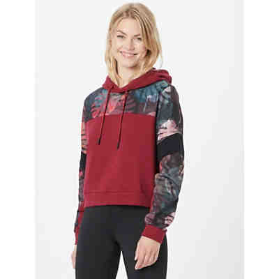 sportsweatshirt stars dance Sweatshirts 2