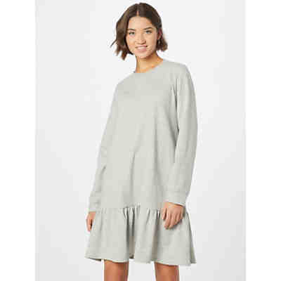 Kleid 2