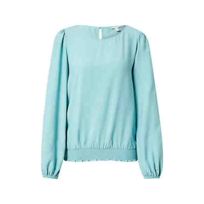bluse Langarmblusen