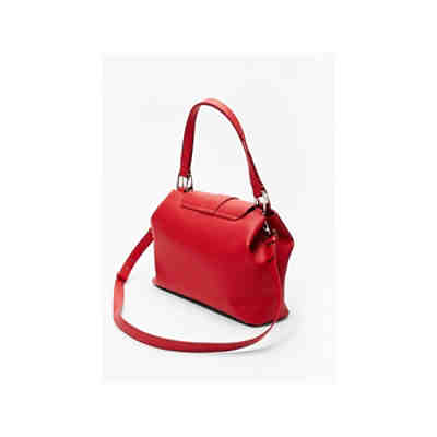 Schultertaschen 2