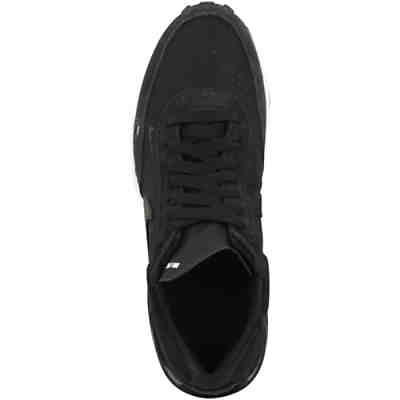 Waffle One (GS) Sneaker low Unisex Kinder Sneakers Low 2