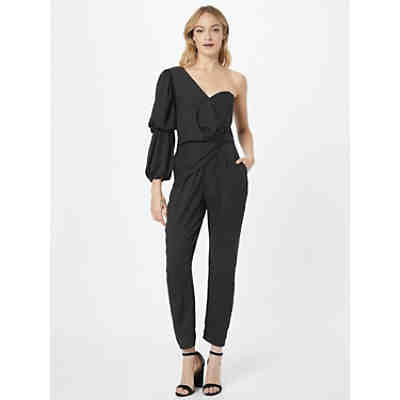 jumpsuit Jumpsuits 2