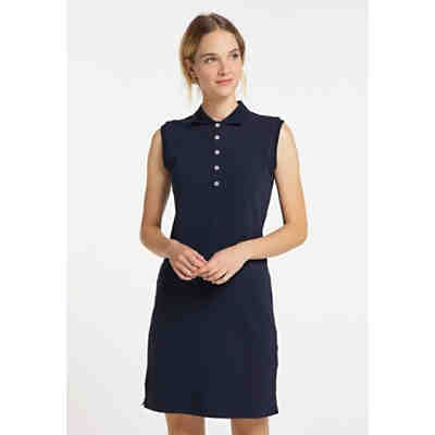 PiquÚ-Kleid bridgeport Sommerkleider