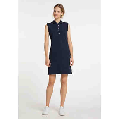 PiquÚ-Kleid bridgeport Sommerkleider 2