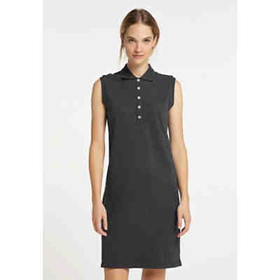 PiquÚ-Kleid bridgeport Sommerkleider