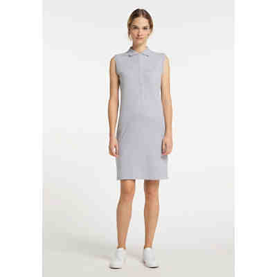 PiquÚ-Kleid bridgeport Sommerkleider 2
