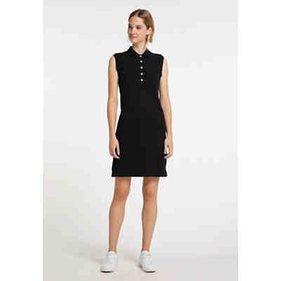 PiquÚ-Kleid bridgeport Sommerkleider 2
