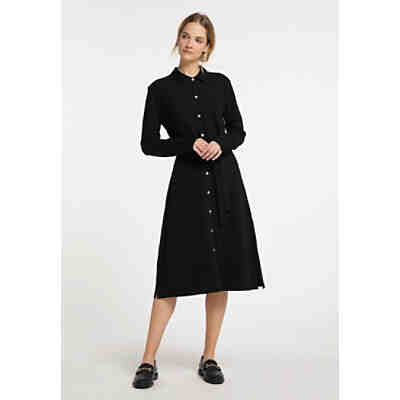 Jerseykleid bridgeport Jerseykleider