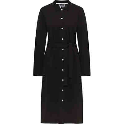 Jerseykleid bridgeport Jerseykleider 2