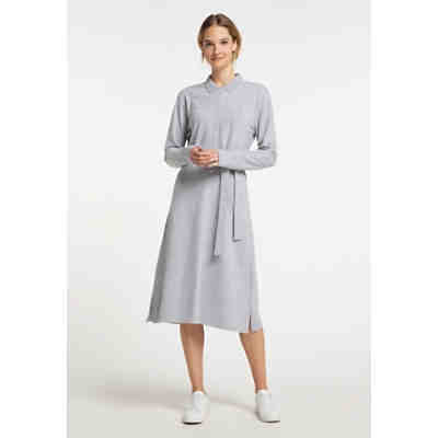 Jerseykleid bridgeport Jerseykleider