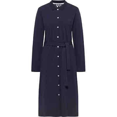 Jerseykleid bridgeport Jerseykleider 2