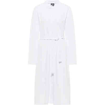 Jerseykleid bridgeport Jerseykleider 2